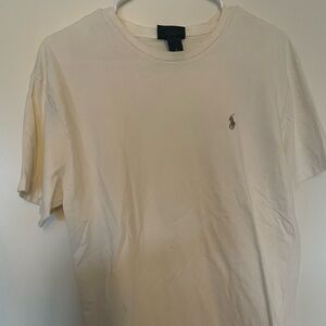 Polo Ralph Lauren Men’s T Medium